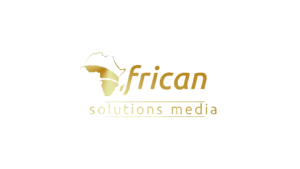 African Solutions