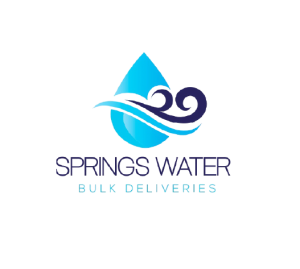 Springs