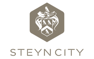 Steyn City