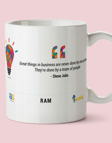 Promotional Gifts